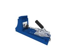 Kreg Tools – Pocket-Hole Jig K4 – K4-INT