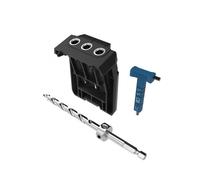 Multiguide pour joindre des panneaux Kreg KPHA730