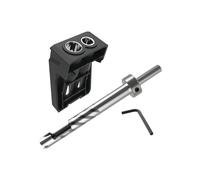 Kreg Tools – Kit de guide de perçage KPHA740 pour caches trous personnalisés