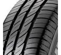 Firestone Multihawk 2 ( 155/65 R14 75T DOT2022 )