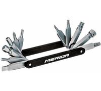 MULTIHERRAMIENTA MERIDA MINI 12 IN 1