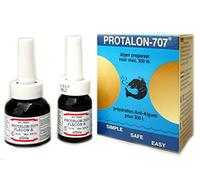 multihobbie® antialgas de Esha protalon 707 laboratoire efficace antialgas Aquarium Bassin eau douce