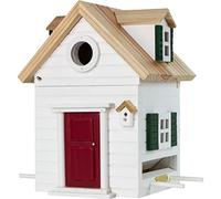 Multiholk New England