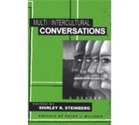 MultiIntercultural Conversations
