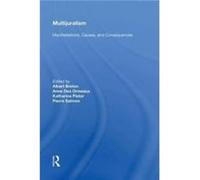 Multijuralism - Pierre Salmon - Taylor amp Francis Inc - Livre en Anglais - Hardback Pierre SalmonPierre Salmon (Auteur)