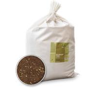 Multikraft Bio Bokashi Terra - 10 Kg - 10 kg