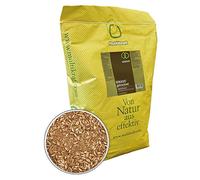 Multikraft Bokashi Sac de 2 kg