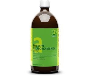 Multikraft EM Activé - 1 L