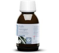 Multikraft eMC Anti-Calcaire - 100 ml