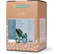 Multikraft eMC Anti-Calcaire - 5 L