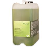 Multikraft eMC Liquide-Vaisselle - 3 L