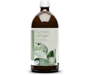 Multikraft eMC Nettoyant Cuisine - 1 L