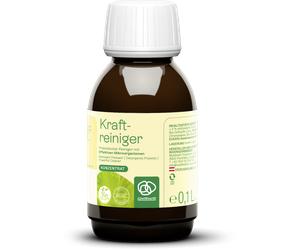 Multikraft eMC Nettoyant Puissant - 100 ml