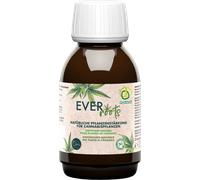 Multikraft Everroots - 100 ml