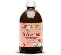 Multikraft Flowers - 500 ml