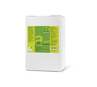 Multikraft Micro-organismes actifs (EM-actif), agent d'aide au sol - Sac de 5 l dans une boîte.