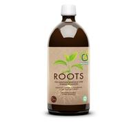 Multikraft Roots (Wurzelgold) - 1 L