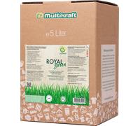 Multikraft Royal Green - 5 L