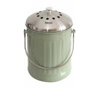 Multikraft Seau pour Déchets Organiques BioProffa - Vert