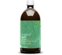 Multikraft Terrafert Feuille - 1 litre