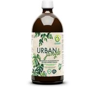 Multikraft Urban Jungle - 1 L