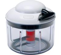 Multikráječ, professionnel de la cuisine