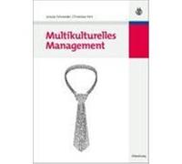 Multikulturelles Management Schneider, Ursula,Hirt, Christian (Auteur)