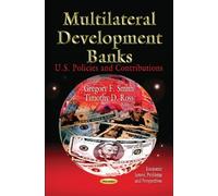 Multilateral Development Banks