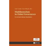 Multilateralism In Global Governance