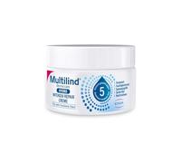 MULTILIND DermaCare Hydro Intens.Repair Crème hydratante 150 ml