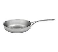 Multiline Bakpan Met Dichtgel Gde Rand Inox Demeyere 15620 G