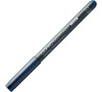 Multiliner 0,5 Mm, Cobalt, Feutre Fin À Pointe Fine Et Encre À Pigments Résistante À L'eau[X1123]