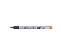 "Multiliner Copic SP Brosse - Orange