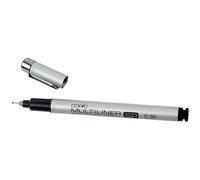 MULTILINER SP 0,03 mm, noir