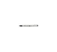 COPIC Multiliner SP – 0,03 mm – Noir et Gris