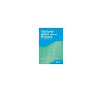 Multilingual Aspects Of Speech Sound Disorders In Children