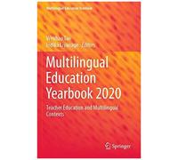 Multilingual Education Yearbook 2020