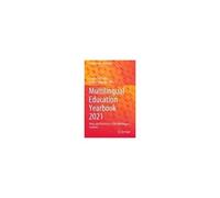 Multilingual Education Yearbook 2021