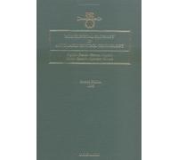 Multilingual Glossary Of Automatic Control Technology