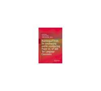 Multilingual Tesol: De-Constructing And Re-Constructing Power 'in,' 'of,' And 'for' Language Classrooms