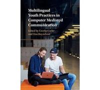 Multilingual Youth Practices in Computer Mediated Communication - [Version Originale] Inconnu (Auteur)