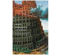Multilingualism And Modernity