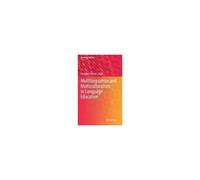 Multilingualism And Multiculturalism In Language Education