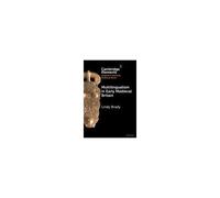 Multilingualism In Early Medieval Britain