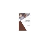 Multilingualism In Mathematics Education In Africa