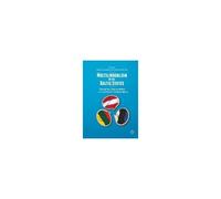 Multilingualism In The Baltic States