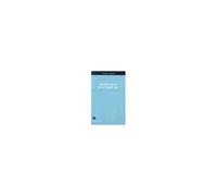 Multiliteracies For A Digital Age Studies In Writing And Rhetoric