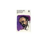 Multilogues suivi de Dieu le veut Tome 2 - Jean-Michel Ribes - Actes sud - Poche - Théâtre