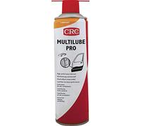 MULTILUBE PRO 500 ML
