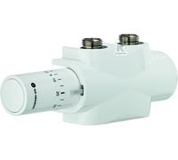 MULTILUX LOT 4 TÊTE HALO-BLANC 9690-27 800
